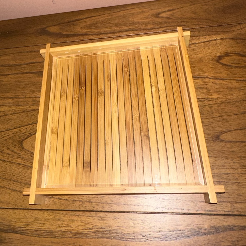 Candle Holder